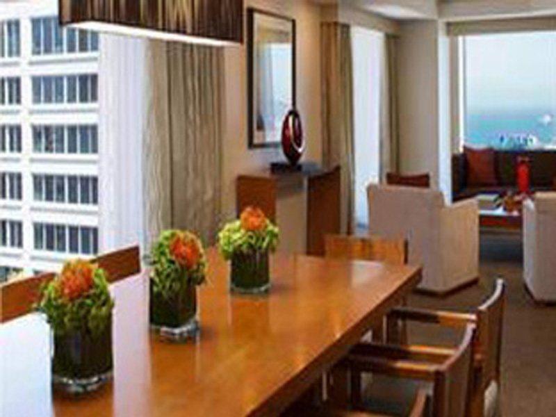Fars Hotel & Resorts - Bar-Buffet-Pool-Spa Дакка Екстер'єр фото